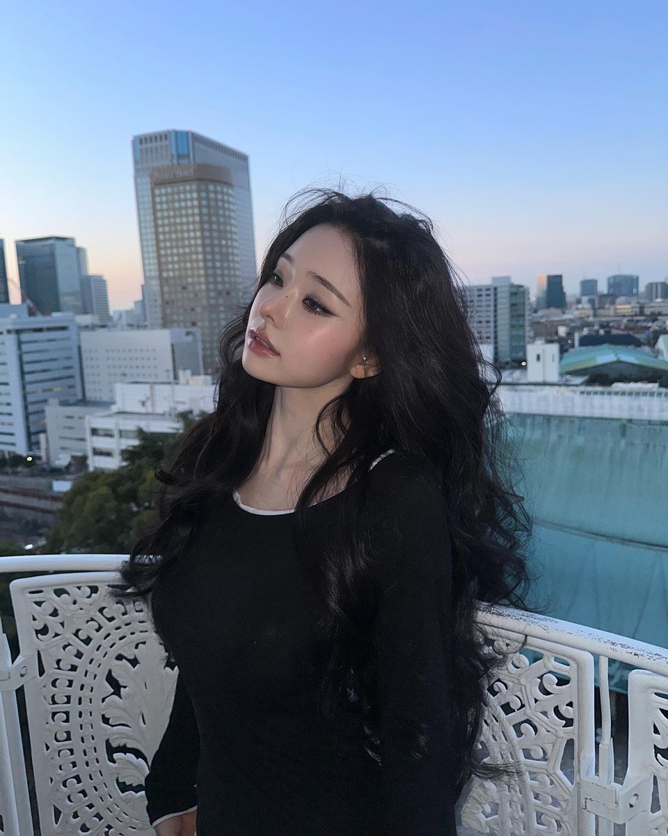kesaxl's tweet photo. https://t.co/uYdTMIBvWm