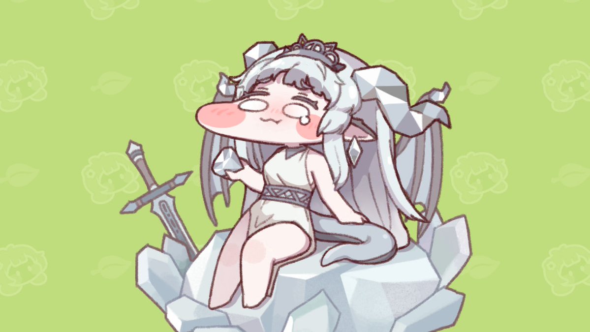 rgaer65's tweet photo. ቺቻቺቻ https://t.co/vVdXfzNaNG