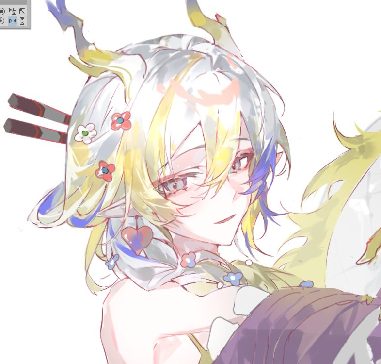 n1ki_____'s tweet photo. https://t.co/tdxGFIAsPM