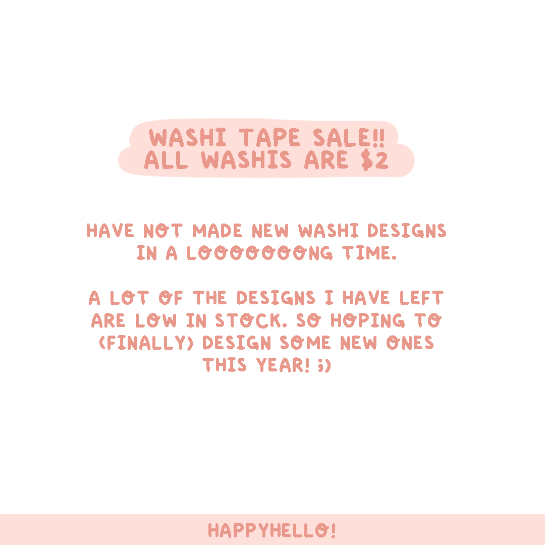 HappyHelloArt's tweet photo. https://t.co/o3HqvmMp9Y