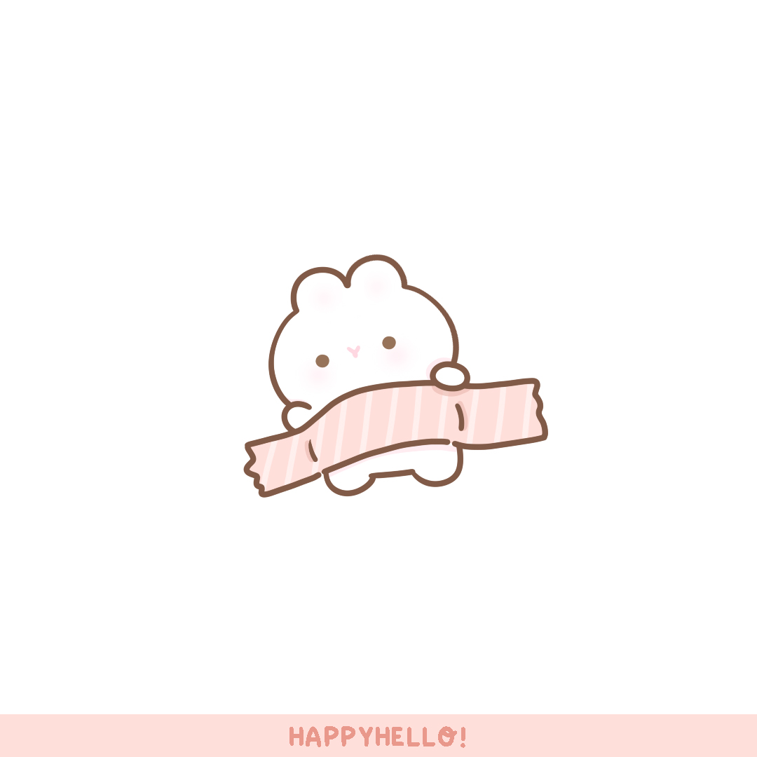 HappyHelloArt's tweet photo. https://t.co/o3HqvmMp9Y