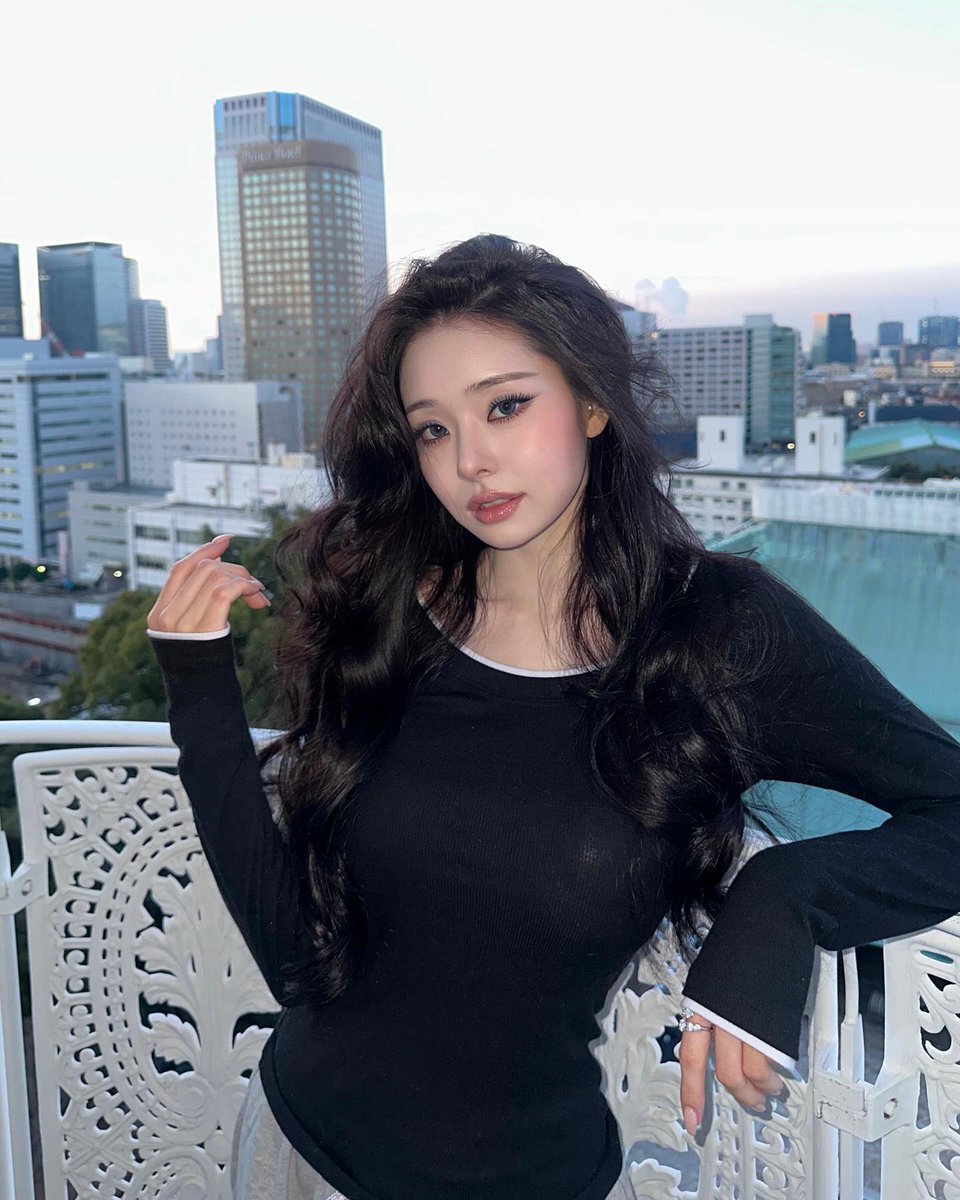 kesaxl's tweet photo. https://t.co/FfgC05rF8t