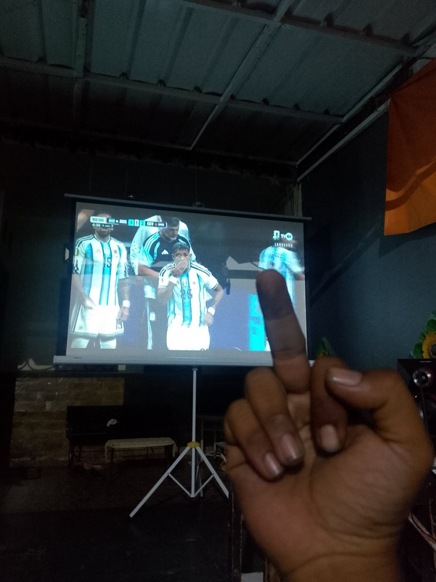 eka13sari's tweet photo. @estoenlinea https://t.co/jfPDWz7qHU