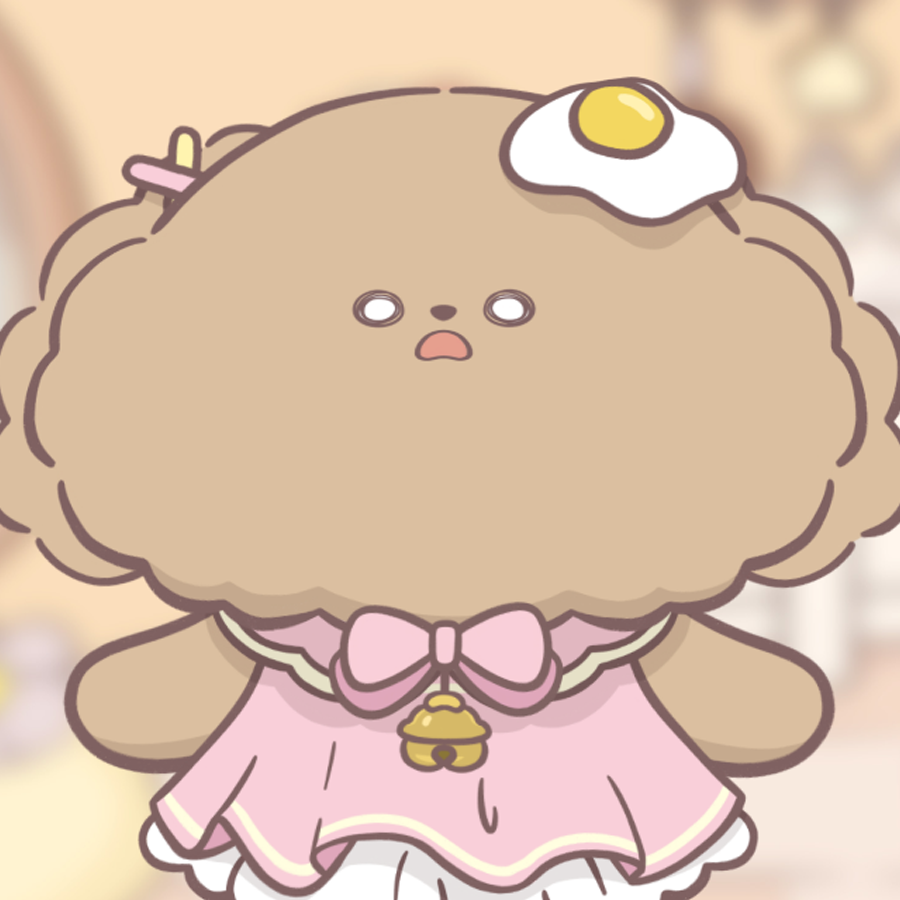 hula_vtuber's tweet photo. 偷偷創了一個DC
進去後...這啥好像有點複雜
搞了半天加了幾個V朋朋
結果不知道怎麼打招呼
各位如果有看到呼拉
我不是不理你們只是不知道怎麼用!
ㄜ...先去睡好了
明天再繼續摸看看 https://t.co/7jhjDbQljD