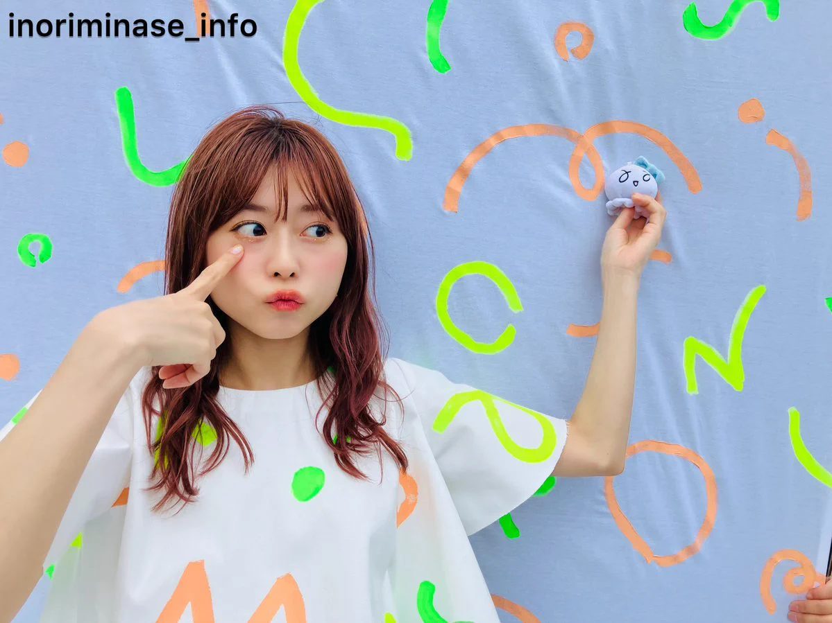 のり　プロフィールをお読みください HNW5-FcaoAAIsGd?format=webp&