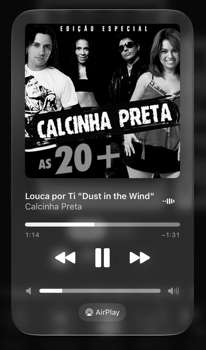 luneatemporal's tweet photo. looooooouca por ti, foi amor demais louca por tiiiiiii https://t.co/EWYLOfKL7n