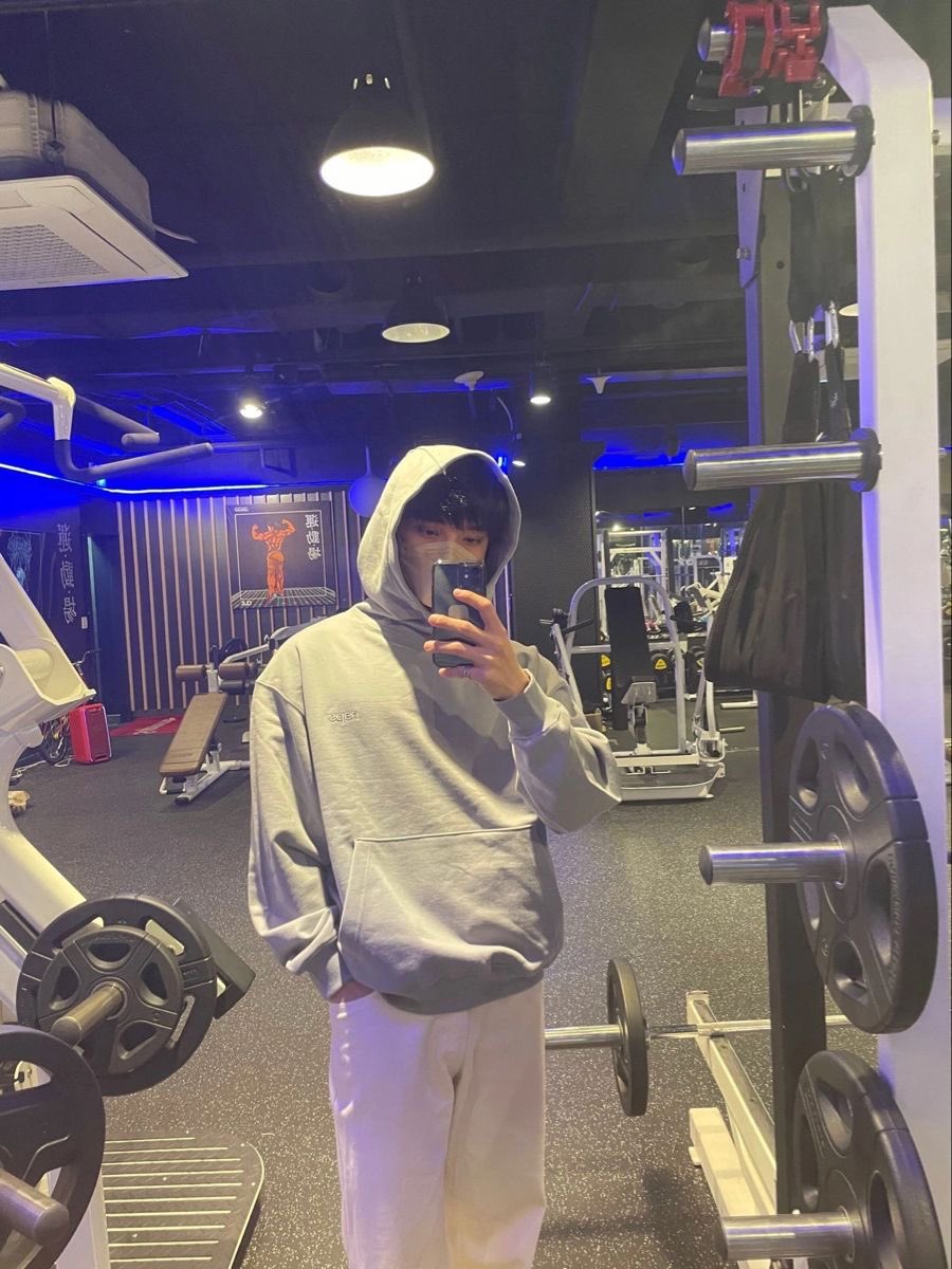 gxldfishar's tweet photo. 💪🏻 https://t.co/Myx4V7FbsK
