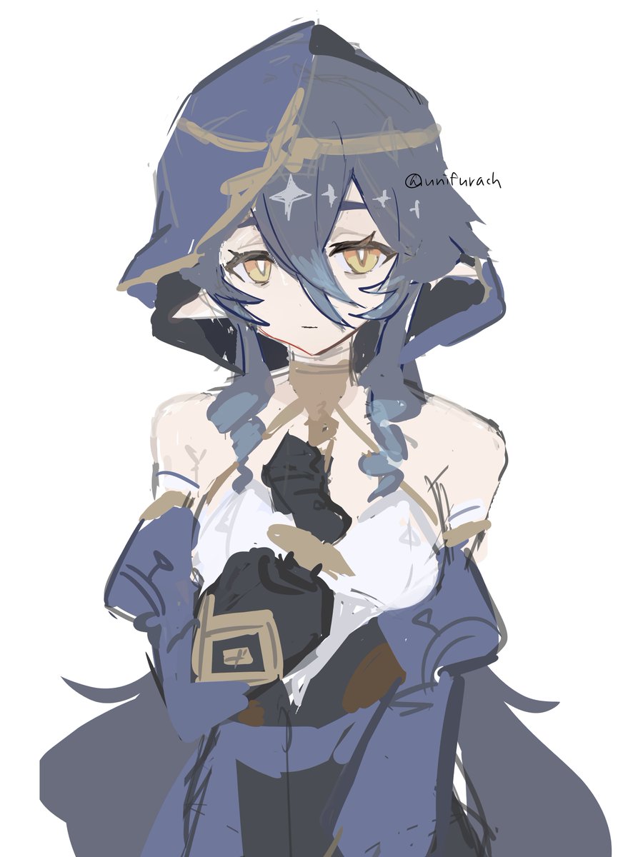 ゆーま (@_yurma) / Posts / X