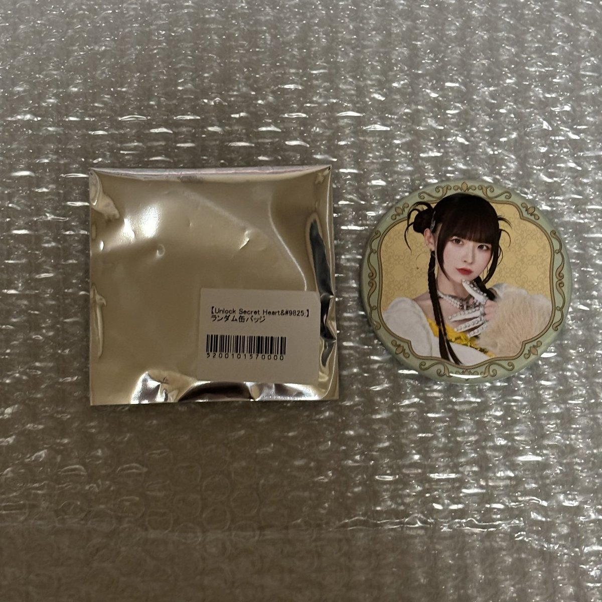 jq___47's tweet photo. https://t.co/Bd9DQJN4Y0