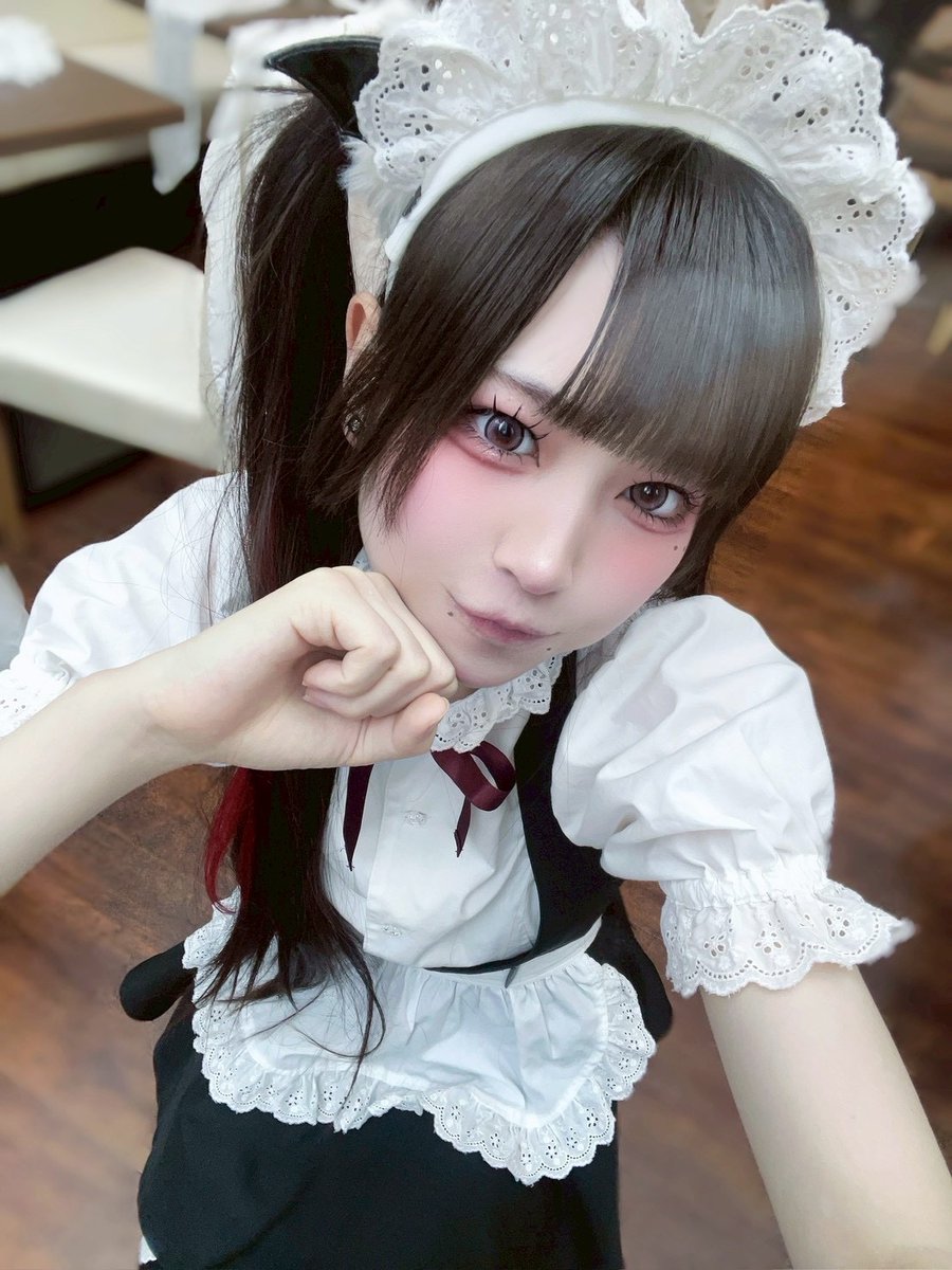 でび↝🩸Honey ² (@devi_Honey2) / Posts / X
