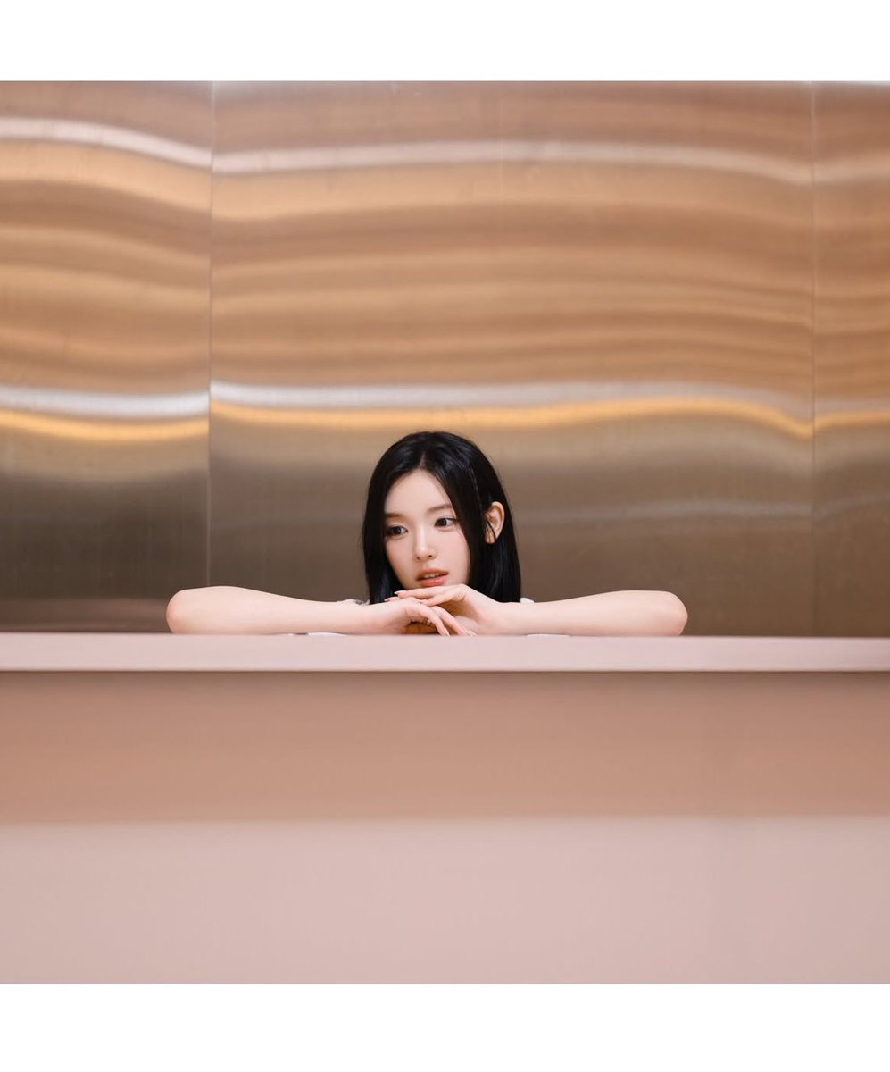 yuhapast's tweet photo. 250717 Ciara.xi 인스타그램

#Hearts2Hearts #하츠투하츠 #H2H #YUHA #유하 https://t.co/BAoBcHhN03
