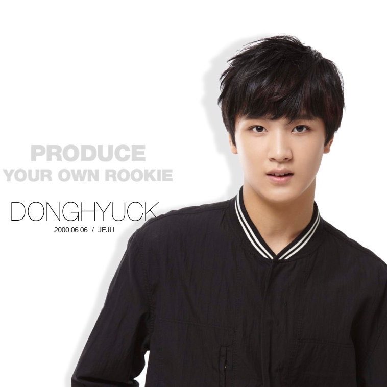 sunhaefs's tweet photo. 12 years ago today, DONGHYUCK was introduced as an SM ROOKIE, and later became HAECHAN we all know and love <3

thank you for always working hard and giving your best. i hope you continue to make beautiful music and have endless opportunities to shine as an artist. most importantly, i hope you stay healthy, happy, and surrounded by people who truly support you. i’ll always be here, cheering you on my superstar 🩷