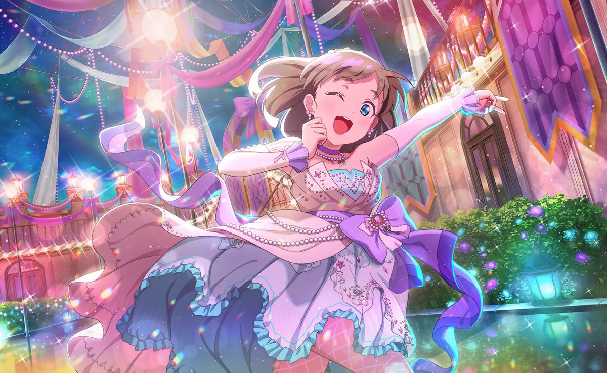 F8vyT's tweet photo. #唐可可生誕祭2026
#唐可可誕生祭2026
#唐可可 #lovelive #Liella
#7月17日は唐可可の誕生日
今日はLiella!のメンバー
唐可可の誕生日だ
可可、誕生日おめでとう🎉🎊🎂🍨 https://t.co/Q0TRuRqynG