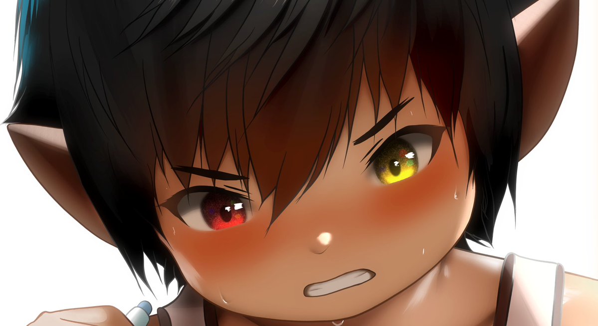 ぜお (@zeoc14xx) / Posts / X