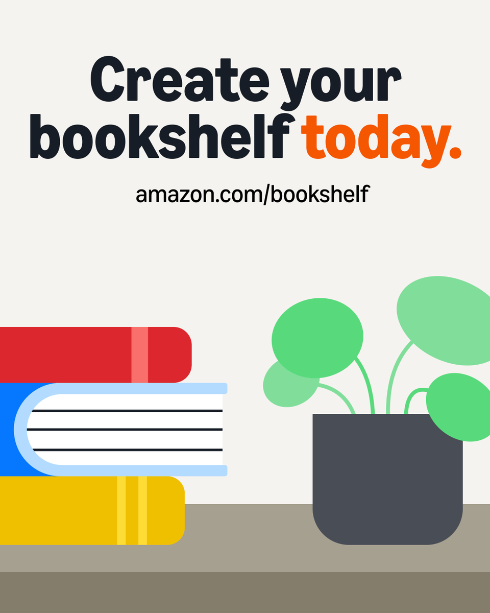 Amazon Business tweet media