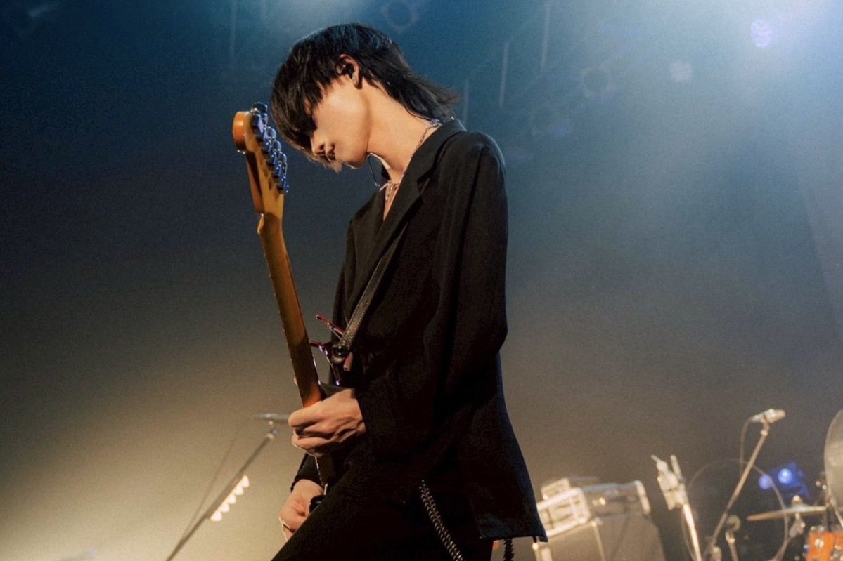 TRACK15 (@track15_jpn) / Posts / X
