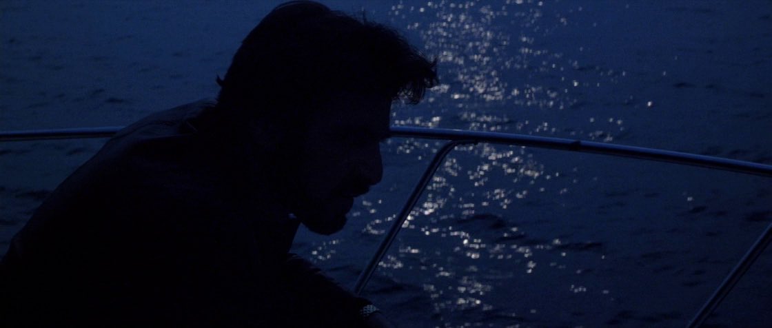 jpmovies24's tweet photo. Carlito's Way (1993)
Dir. Brian De Palma https://t.co/dE06MfFYSU