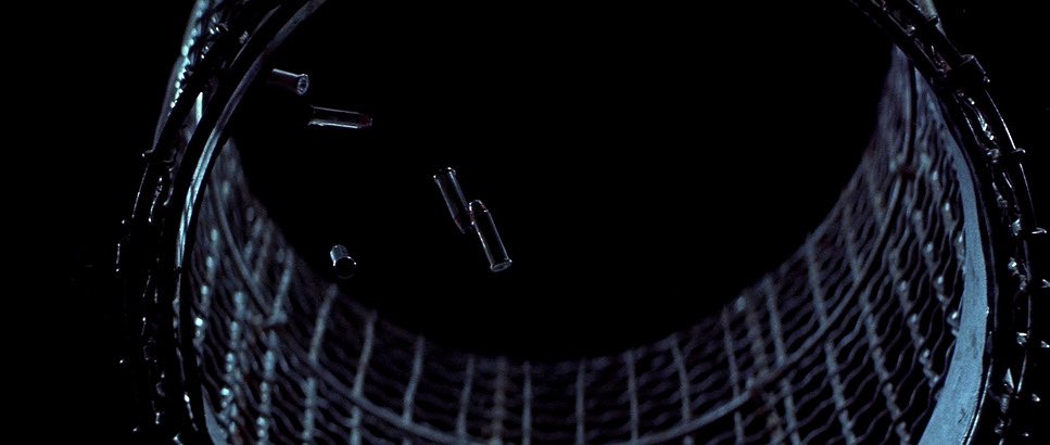 jpmovies24's tweet photo. Carlito's Way (1993)
Dir. Brian De Palma https://t.co/dE06MfFYSU