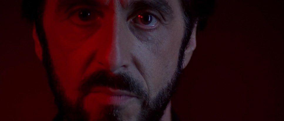 jpmovies24's tweet photo. Carlito's Way (1993)
Dir. Brian De Palma https://t.co/dE06MfFYSU