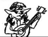 737XYZ's tweet photo. The Goblin Bard is right https://t.co/v0CQGG1XW0