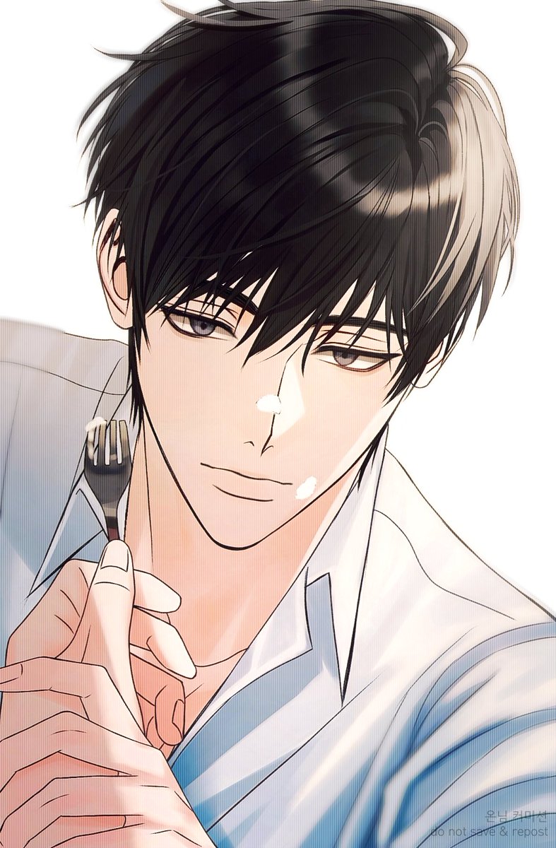 오잉ˆ ᴥ ˆ tweet media