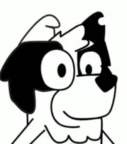 Shadow_theWolf3's tweet photo. You told someone that you were using AI to make "improvements" to your art. That's also not even the same version of the art as to what you posted, with many obvious differences; it is suspicious that you cannot produce evidence that the final version wasn't fed into an AI model. https://t.co/6u29wAPzAC