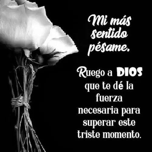 cesare_chichus's tweet photo. @BrendaMonzonGT Que Dios sea tu FORTALEZA y la de tu familia estimada Brenda https://t.co/F2zyrOov8W