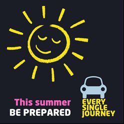 Kent County Council tweet media