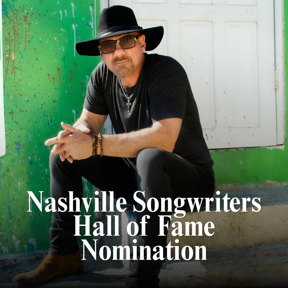 Phil Vassar tweet media