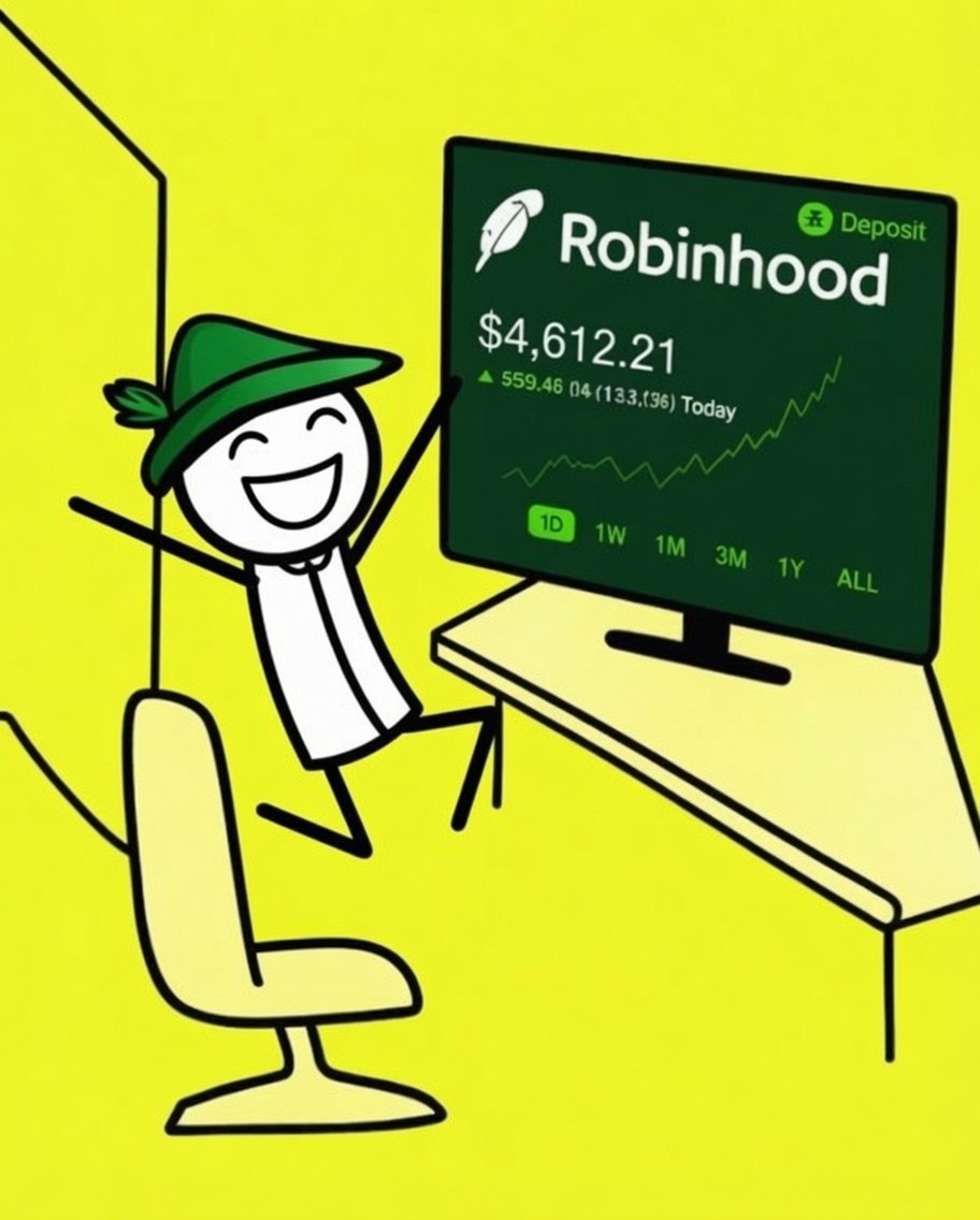 xpropla's tweet photo. Since we started trading on @ponsdotfamily 

Winning https://t.co/MQYdh56L78