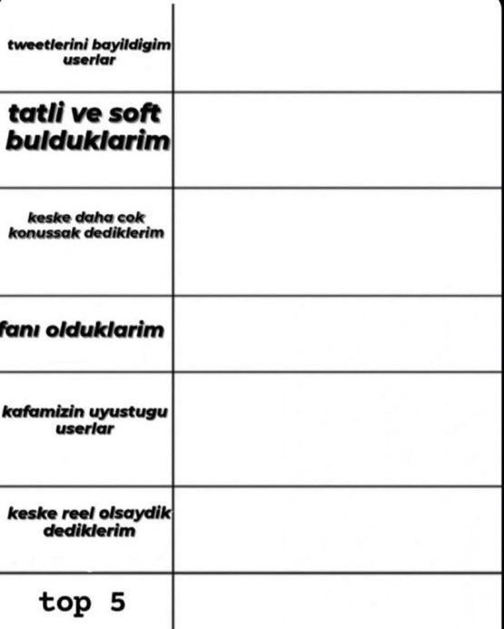 semsenur64856's tweet photo. BUNU YENİDEN YAPIYORUM TAG +İCON ATIN HEMENNN
YENİ TAG
#BeliftStopOverworkingArtists
#Boycott_Belift_Management https://t.co/GKEvPiOGRt