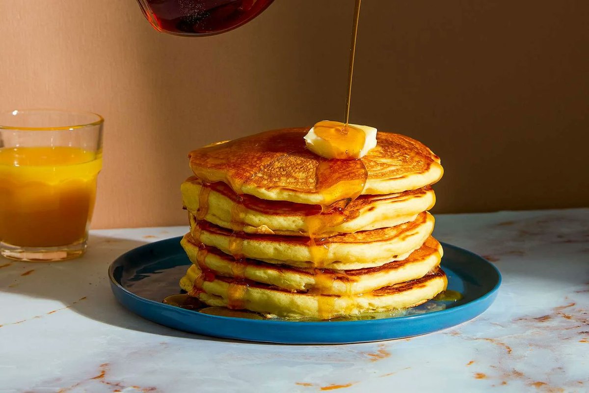 SFASAT's tweet photo. Join the Men's Club for Pancake Breakfast on Sunday, July 26 from 9:30 am to 1 pm in Henke Hall! Enjoy their yummy pancakes with a gluten free option, coffee and juice. Donations will go toward Marriage Sponsor Couples. https://t.co/xdaDw0q47v