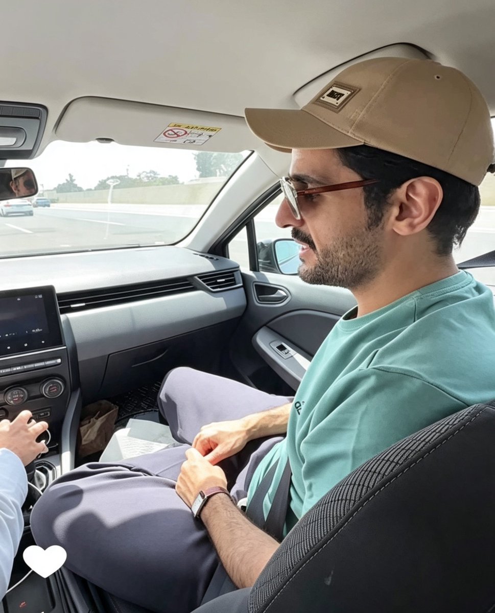 7ihof's tweet photo. الصّور الاحـب🤎".

#عبدالاله_بن_رقعان ، #عبدالاله_في_المغرب https://t.co/h9WuqNGony