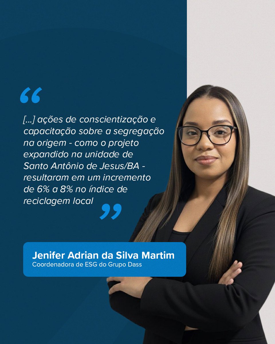 abicalcados's tweet photo. https://t.co/gkRpmJFFgu