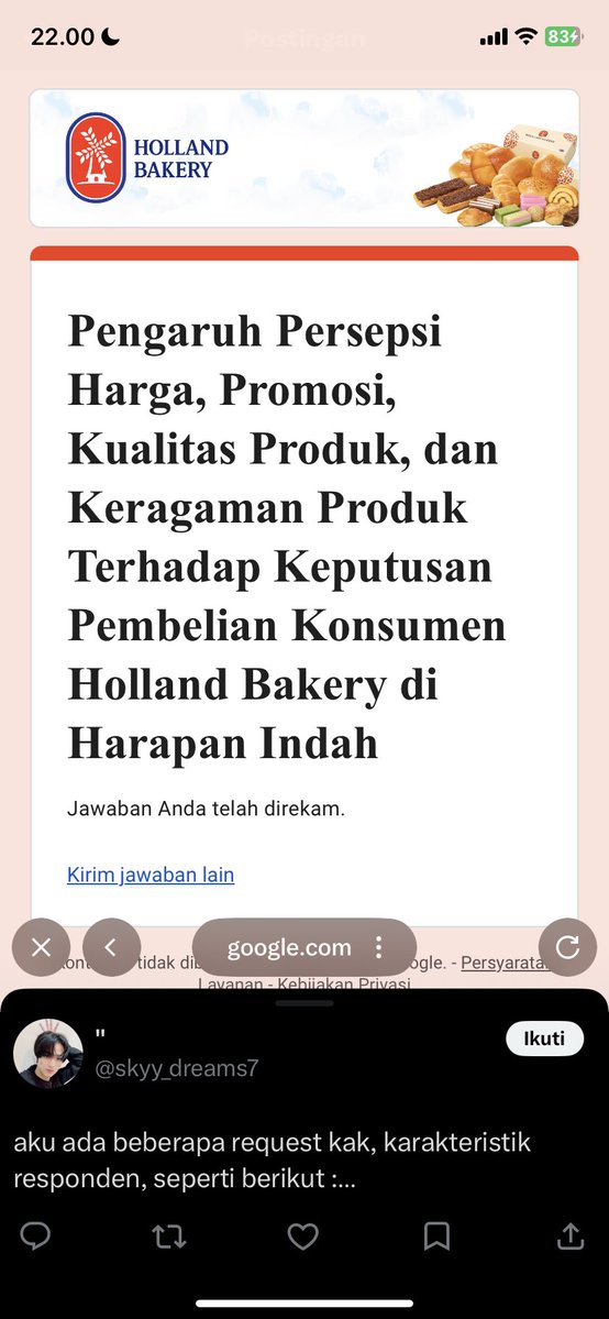 narayangtau's tweet photo. @skyy_dreams7 @iiam_egg done yaa ka, terimakasiii https://t.co/wyFejIdUYh