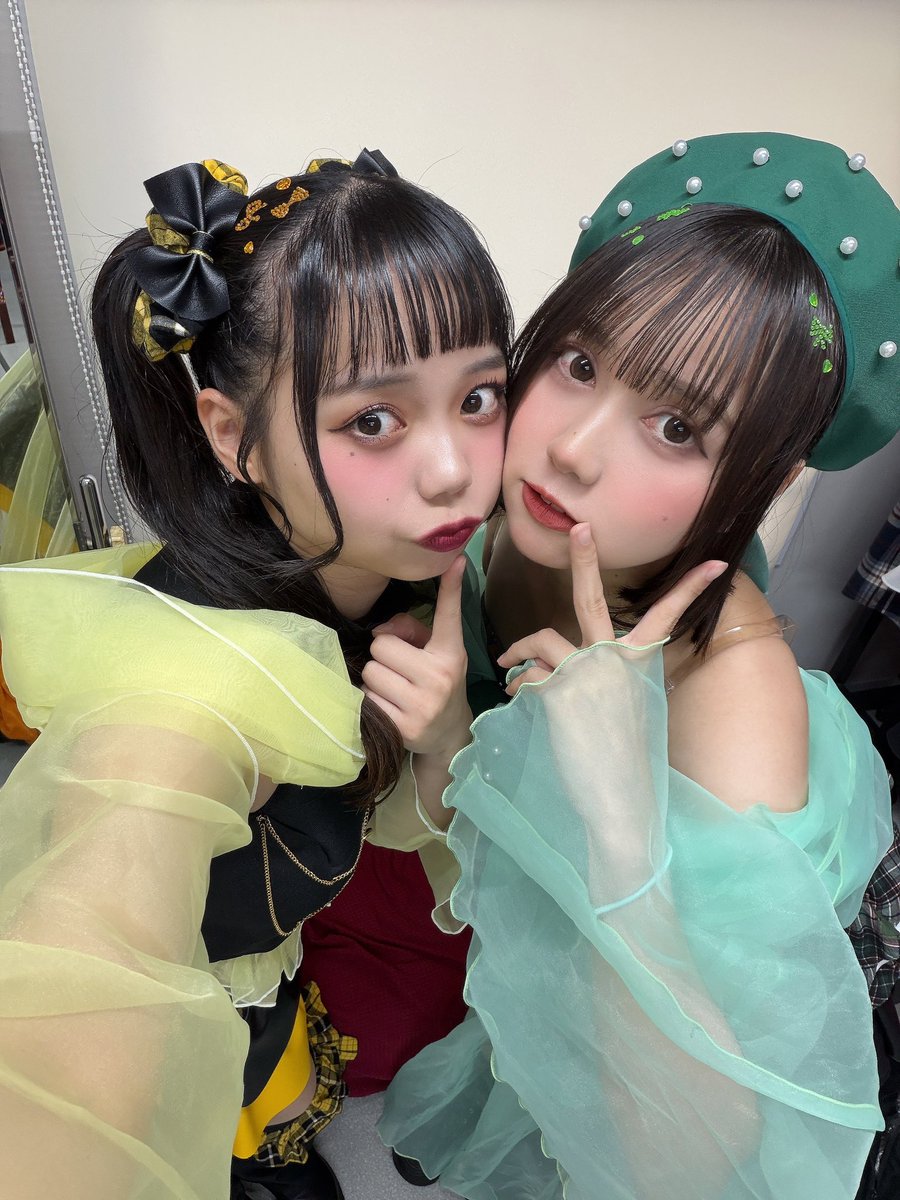 💚˖ﾟ*⑅ଘ ᴴᴬᴾᴾᵞ 🎂ᴮᴵᴿᵀᴴᴰᴬᵞ ଓ⑅*˖ﾟ💚 愛しのﾋﾟｮ