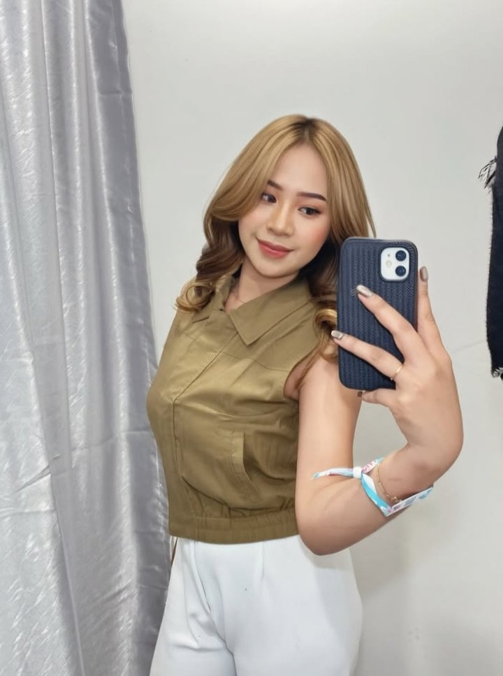 aaru96125669's tweet photo. Malam semua via open ya 💌
Order di bio 📌
#openbobandung 
#expobandung
#availbandung 
#bandungarea https://t.co/ED9ZPkhtKX