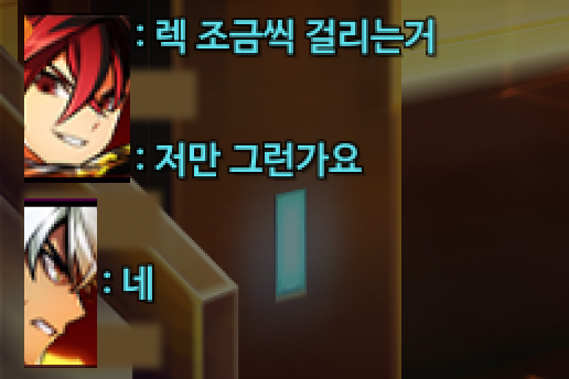 쿨… tweet media