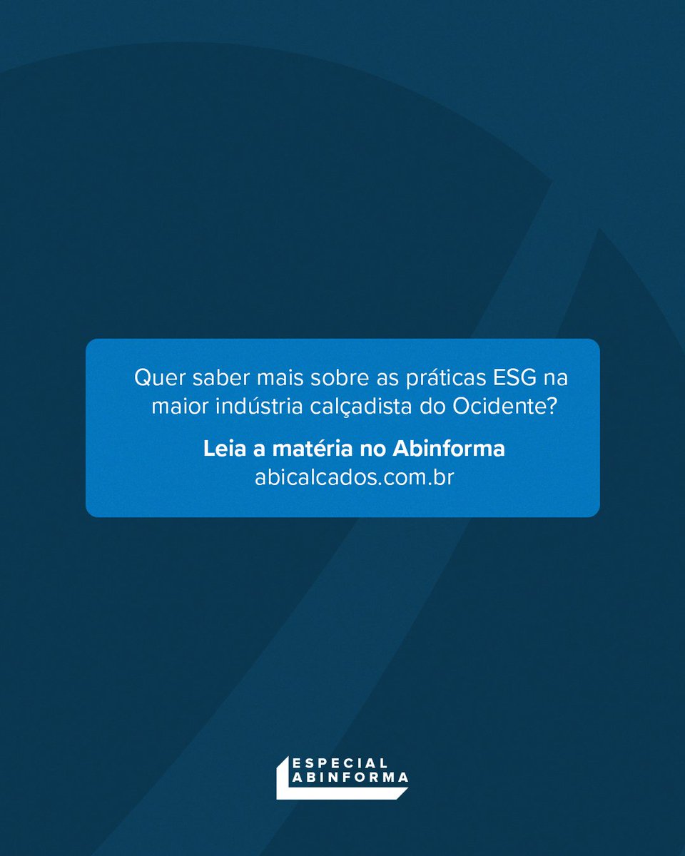 abicalcados's tweet photo. https://t.co/z81uRfkmGu