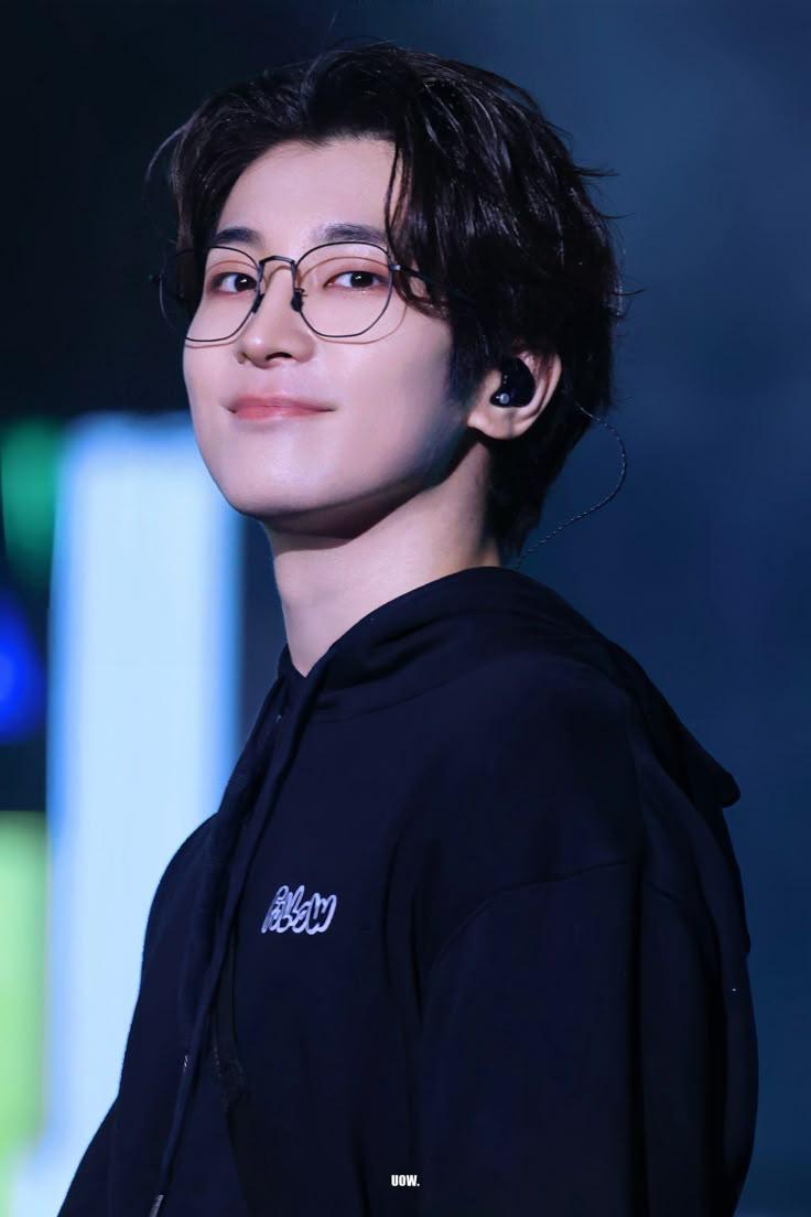 WanderlustL30's tweet photo. Happy birthday to the cutest smile! Miss youuu Wonwoo🫶 #Happy_WONWOO_Day #WONWOO #원우 https://t.co/rYMknkeX5k