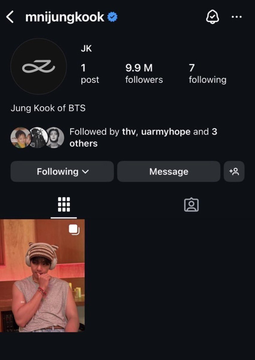 winter17_tkbear's tweet photo. Thv                                               mnijungkook 
boyfriend reveal              boyfriend reveal https://t.co/cipCQ8o8MK