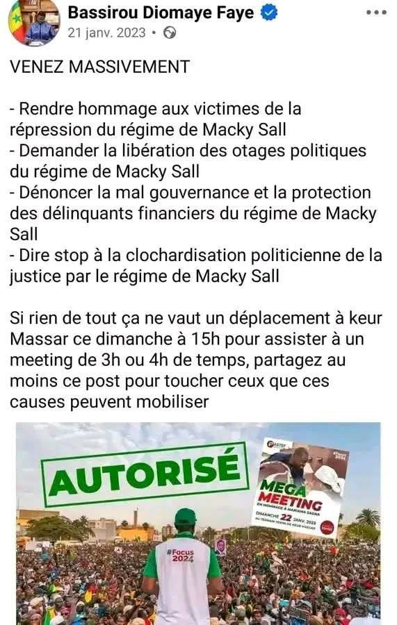 ibn_ousmana's tweet photo. Venez nombreux les gars😔😔 https://t.co/bjIrv9R8UA