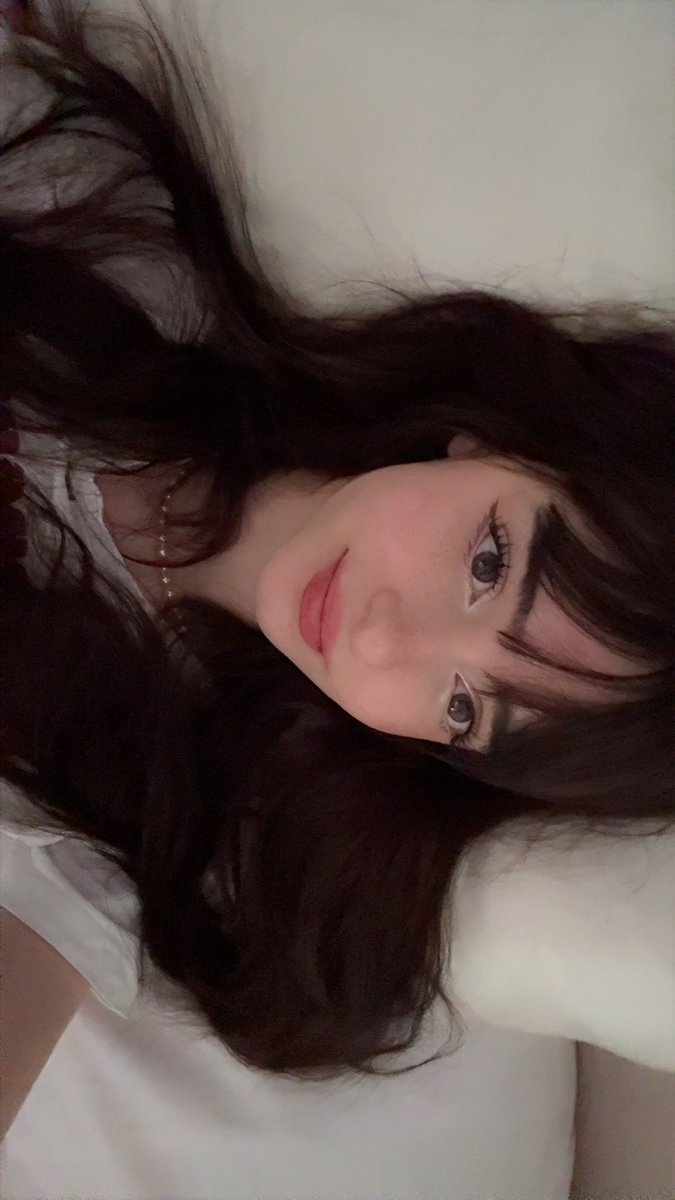Starfmodel49892's tweet photo. 18% looking for a content partner this week I only respond here on my telegram https://t.co/18mU0iJaXE

#selfie  #contentcreator #20s https://t.co/oEv1yBZYRj