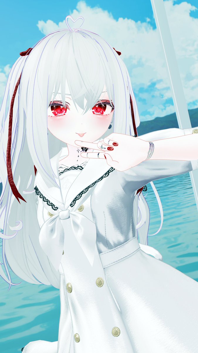みるにぃ (@miruny1665) / Posts / X