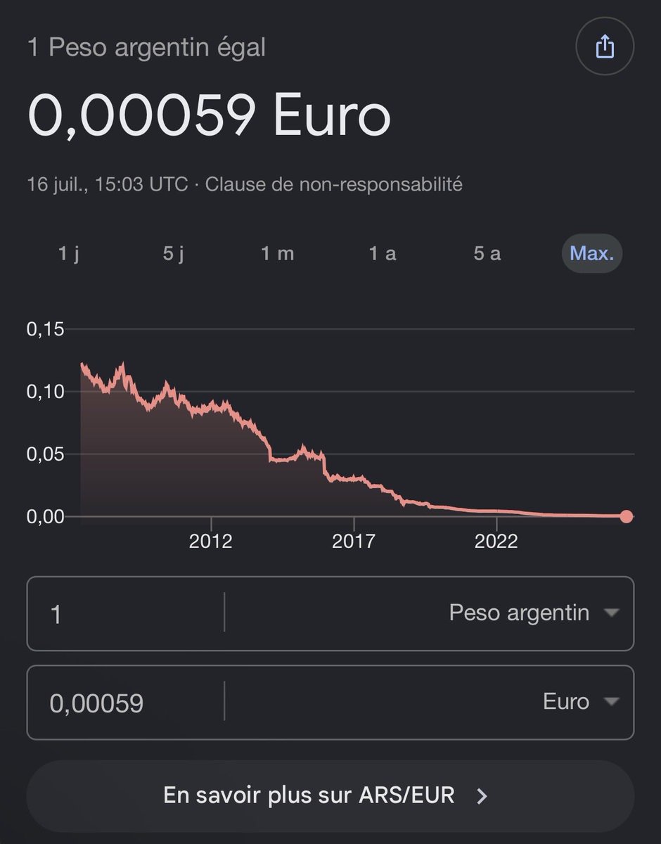 Argxzmn4's tweet photo. @Solverstein @Jonh86177 @je616nd41 🤡🤡🤡🤡🤡🤡🤡🤡🤡ARGENTINA HAHAHAHAHA https://t.co/lJSRoo2dG4