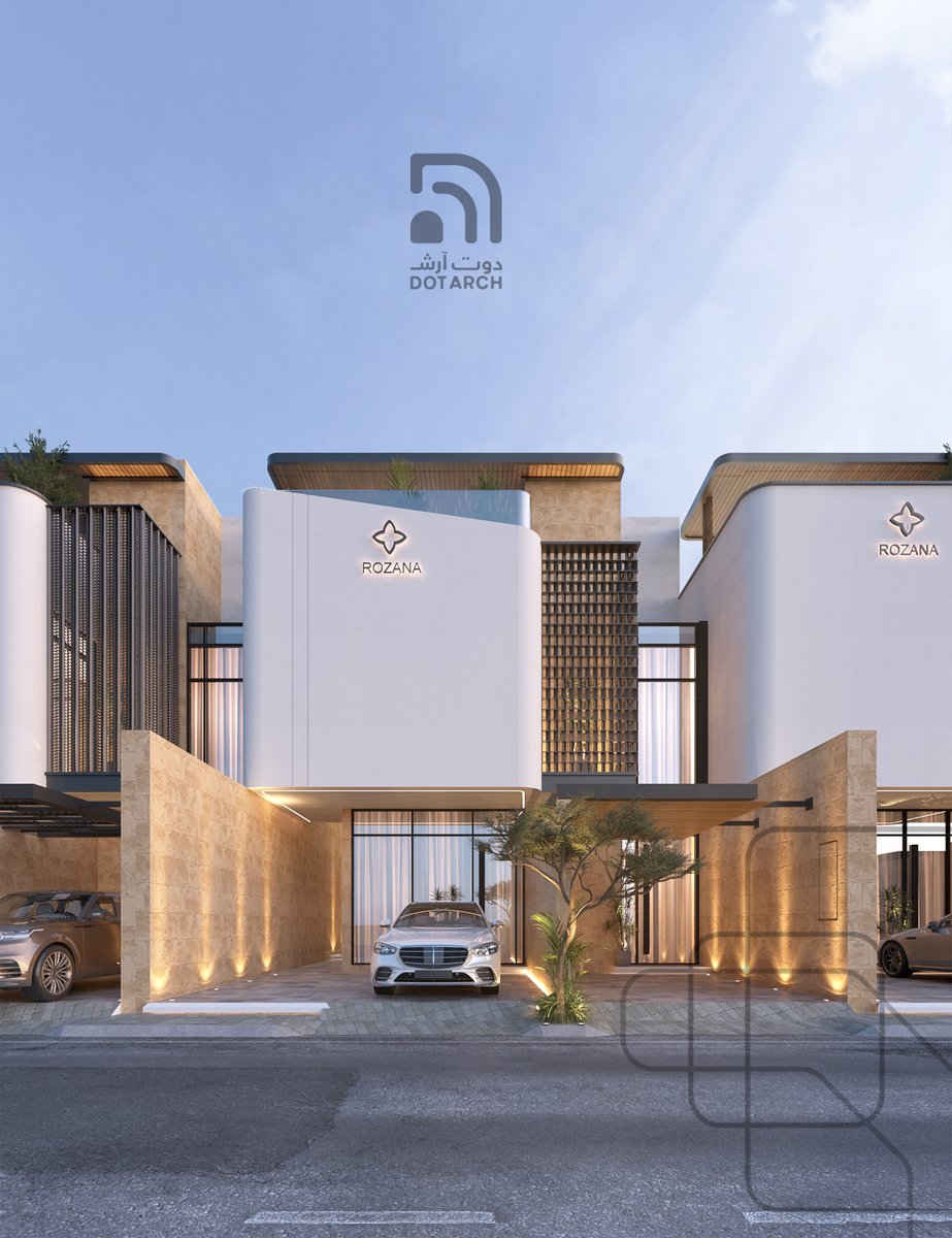 DotArchStudio's tweet photo. ليش المستثمر الذكي يدفع أكثر على التصميم؟

لأنه يعرف إن تكلفة التصميم تُدفع مرة… أما تكلفة القرارات الخاطئة فتستمر سنوات.

التصميم المدروس يقلل الهدر، ويرفع كفاءة المساحات، ويسهّل التنفيذ، ويخفض تكاليف التشغيل والصيانة.

عشان كذا، المستثمر ما يشوف التصميم كمصاريف إضافية… يشوفه استثمار يحمي قيمة المشروع من أول يوم.

#الاستثمار_العقاري #التصميم_المعماري #التطوير_العقاري #إدارة_المشاريع