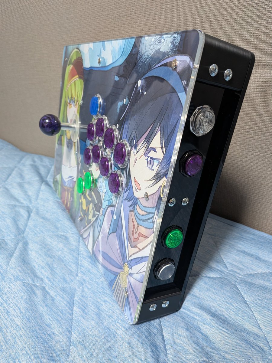 岡山タクティカルゲーミング (@GAMING_okayama) / Posts / X
