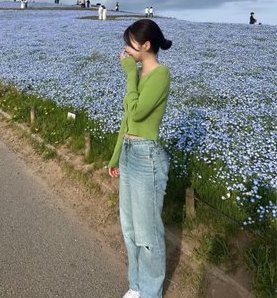 Rubysuu's tweet photo. こんな貧でも見たいもん？ https://t.co/Fm5VcHV3aS