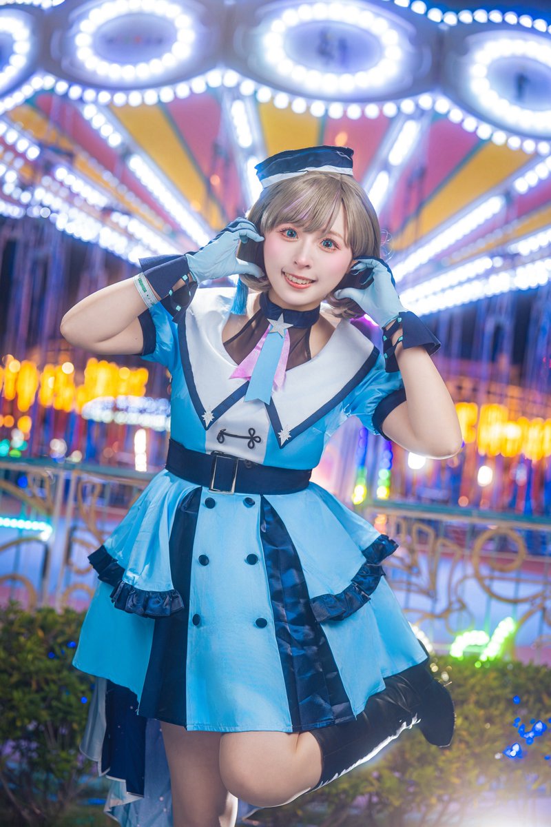 ふゆ@18TFTa!/c2日目 (@gingerlove128) / Posts / X