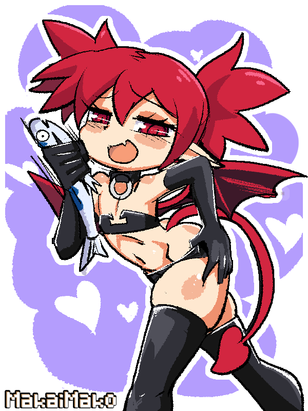 Hunter Mako ♥ tweet media